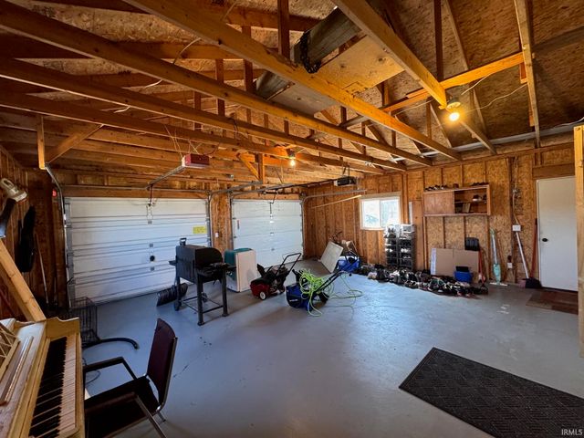 2787 southway, Rochester, IN 46975