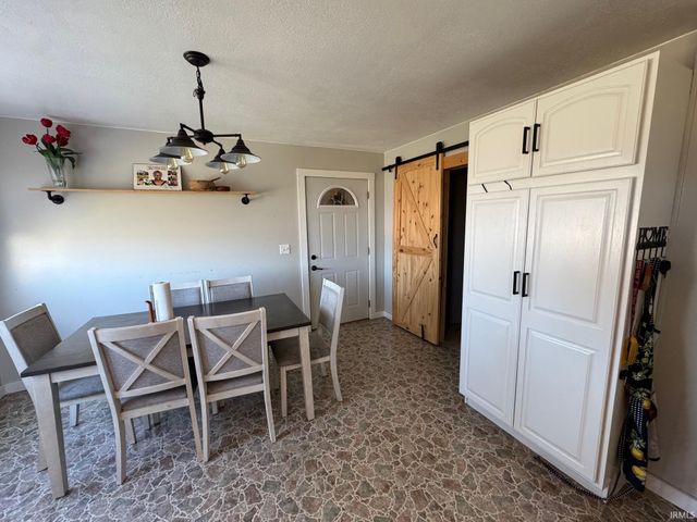 2787 southway, Rochester, IN 46975