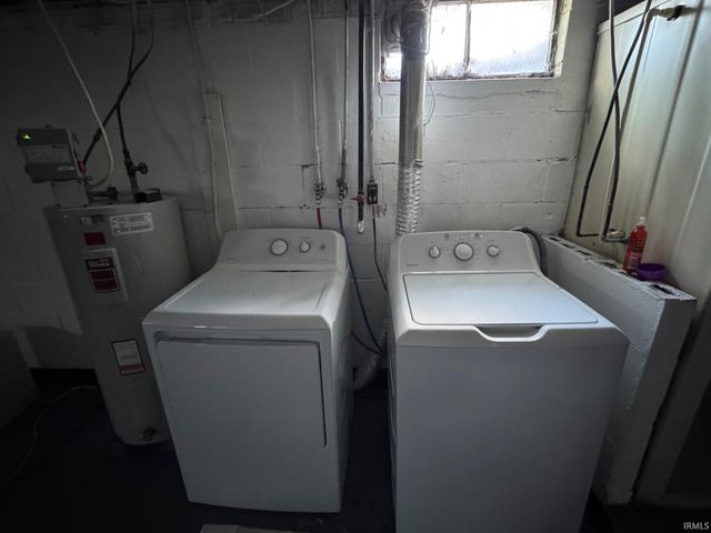 2787 southway, Rochester, IN 46975