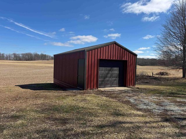 2787 southway, Rochester, IN 46975