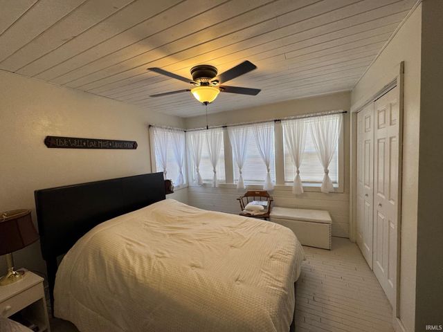 2787 southway, Rochester, IN 46975