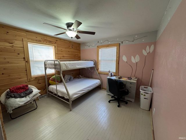 2787 southway, Rochester, IN 46975