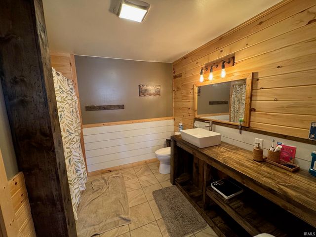 2787 southway, Rochester, IN 46975