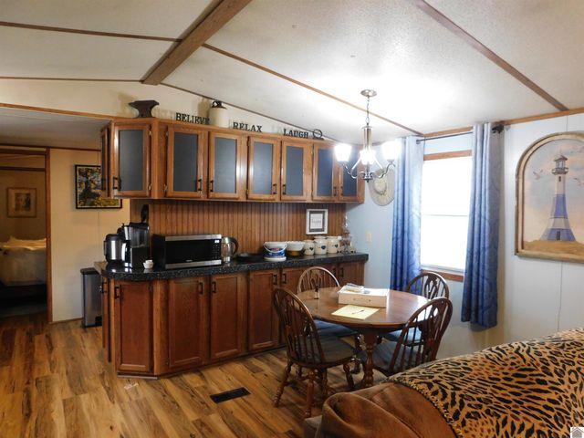 138 White Dove Lane, Gilbertsville, KY 42044