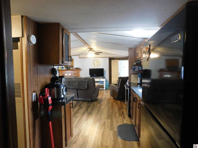 138 White Dove Lane, Gilbertsville, KY 42044