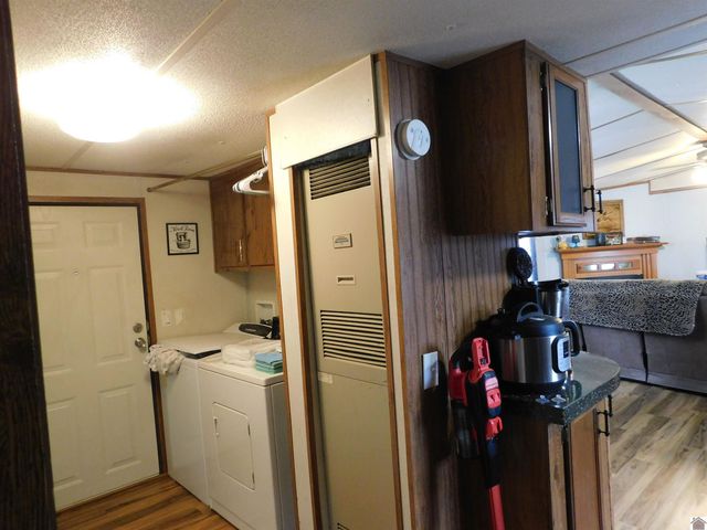 138 White Dove Lane, Gilbertsville, KY 42044