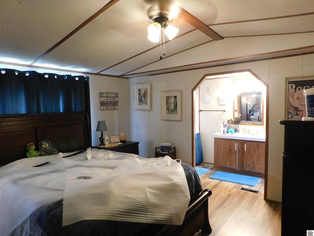 138 White Dove Lane, Gilbertsville, KY 42044