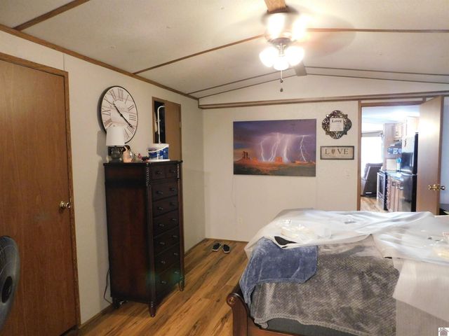 138 White Dove Lane, Gilbertsville, KY 42044