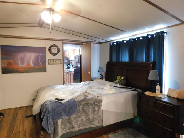 138 White Dove Lane, Gilbertsville, KY 42044