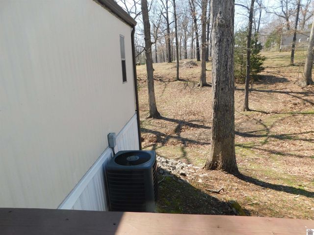 138 White Dove Lane, Gilbertsville, KY 42044