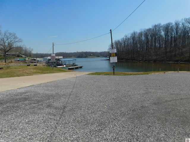 138 White Dove Lane, Gilbertsville, KY 42044