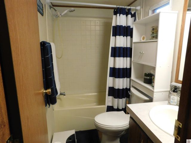 138 White Dove Lane, Gilbertsville, KY 42044