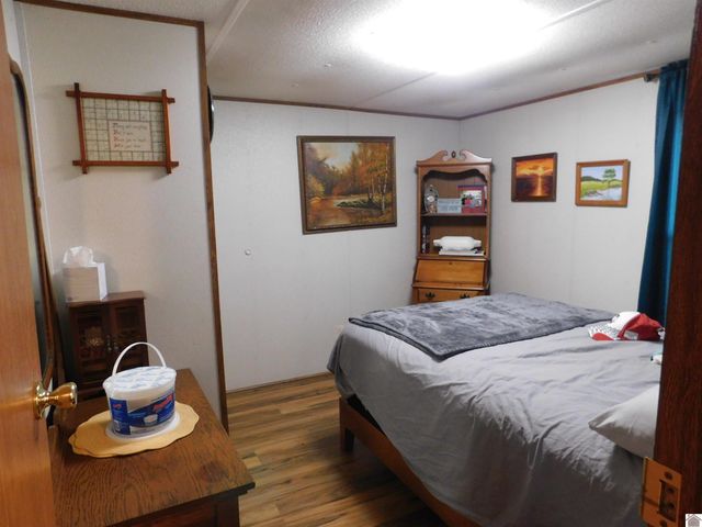 138 White Dove Lane, Gilbertsville, KY 42044