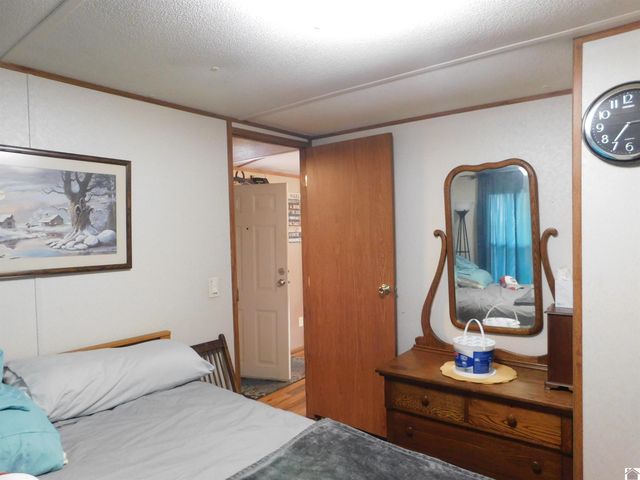 138 White Dove Lane, Gilbertsville, KY 42044