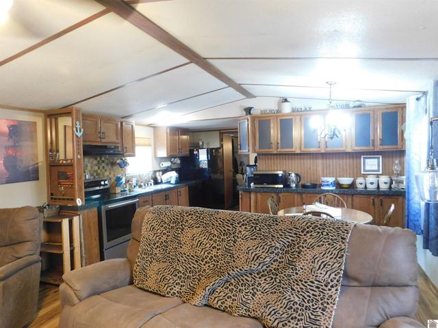 138 White Dove Lane, Gilbertsville, KY 42044