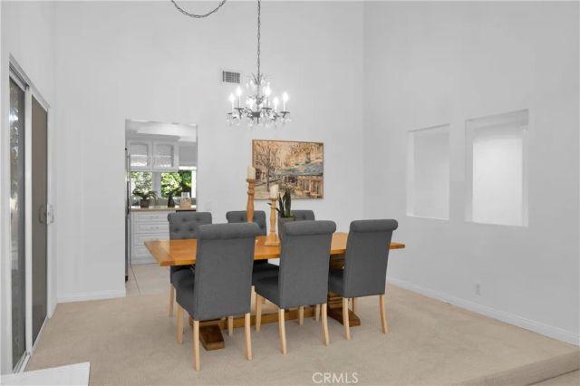 4183 Paseo De Plata, Cypress, CA 90630