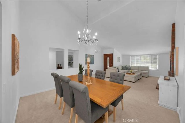 4183 Paseo De Plata, Cypress, CA 90630