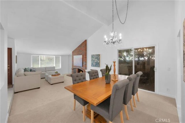 4183 Paseo De Plata, Cypress, CA 90630