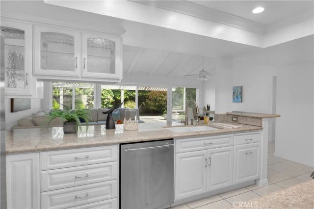 4183 Paseo De Plata, Cypress, CA 90630