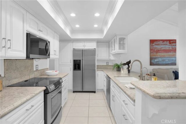 4183 Paseo De Plata, Cypress, CA 90630