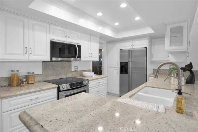 4183 Paseo De Plata, Cypress, CA 90630