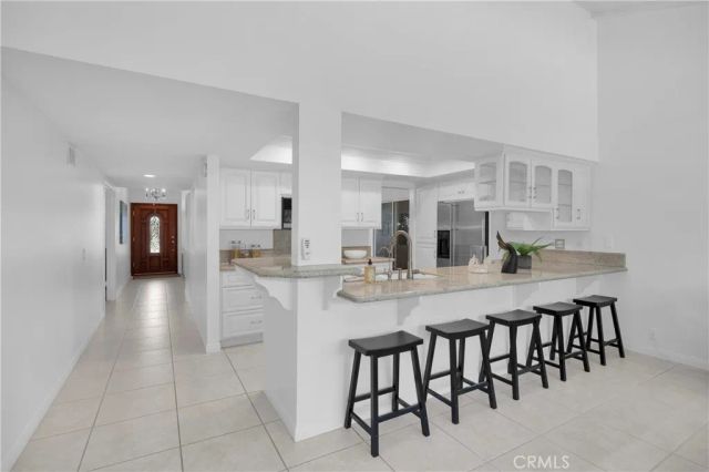 4183 Paseo De Plata, Cypress, CA 90630