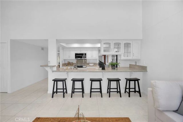 4183 Paseo De Plata, Cypress, CA 90630