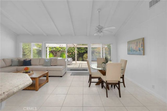 4183 Paseo De Plata, Cypress, CA 90630