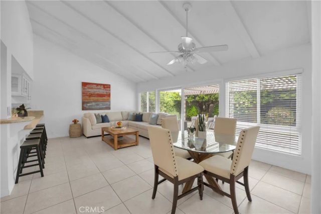 4183 Paseo De Plata, Cypress, CA 90630