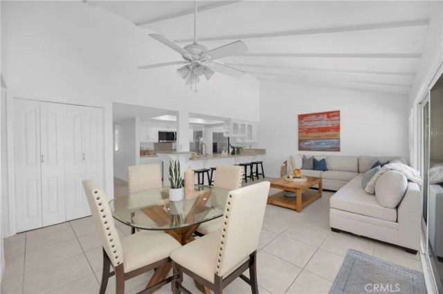 4183 Paseo De Plata, Cypress, CA 90630