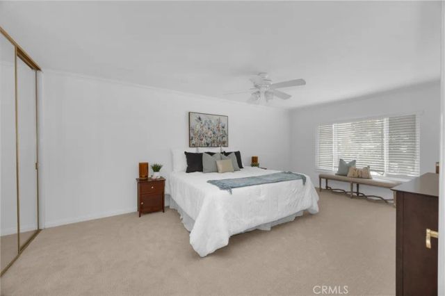 4183 Paseo De Plata, Cypress, CA 90630