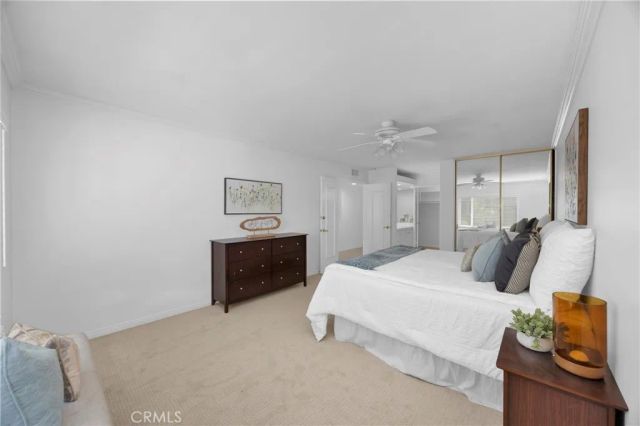 4183 Paseo De Plata, Cypress, CA 90630