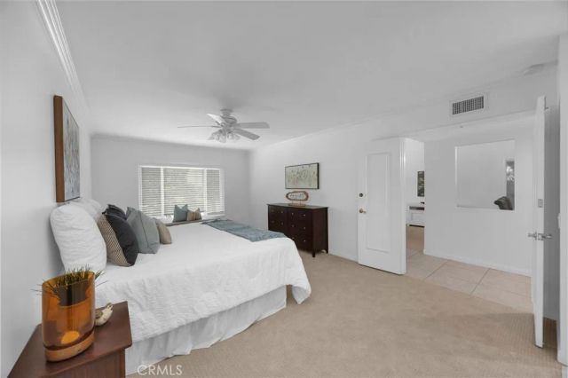 4183 Paseo De Plata, Cypress, CA 90630