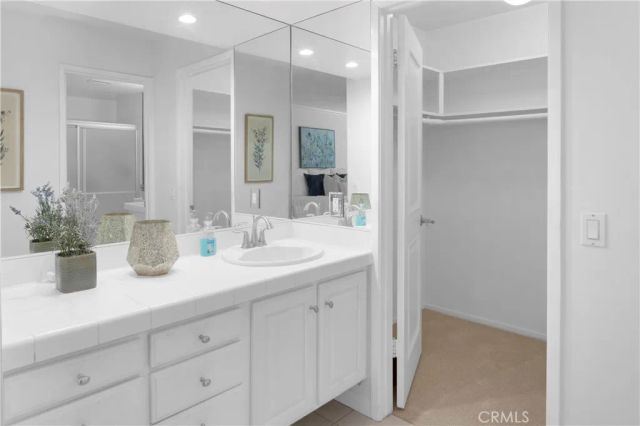 4183 Paseo De Plata, Cypress, CA 90630