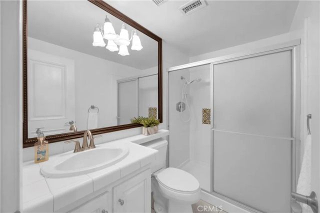 4183 Paseo De Plata, Cypress, CA 90630