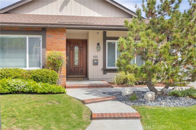 4183 Paseo De Plata, Cypress, CA 90630