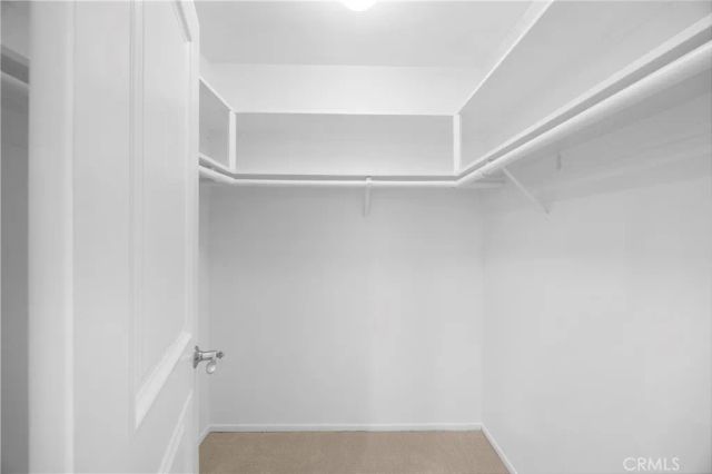 4183 Paseo De Plata, Cypress, CA 90630