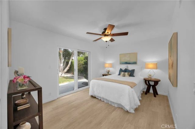 4183 Paseo De Plata, Cypress, CA 90630