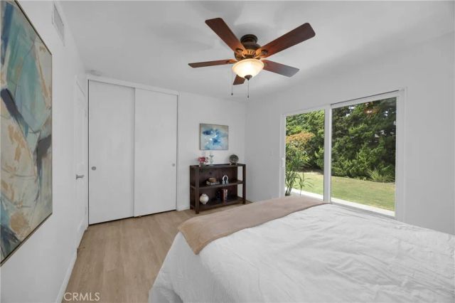 4183 Paseo De Plata, Cypress, CA 90630