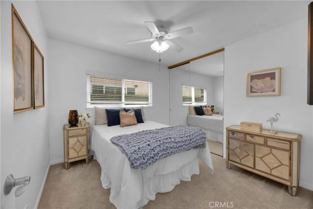 4183 Paseo De Plata, Cypress, CA 90630