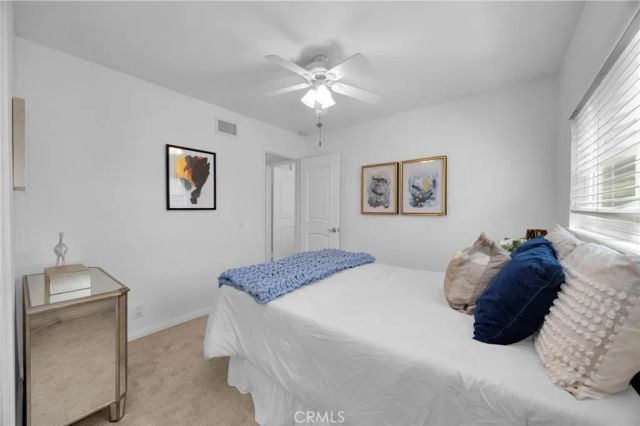 4183 Paseo De Plata, Cypress, CA 90630