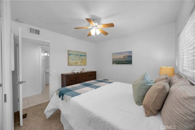 4183 Paseo De Plata, Cypress, CA 90630