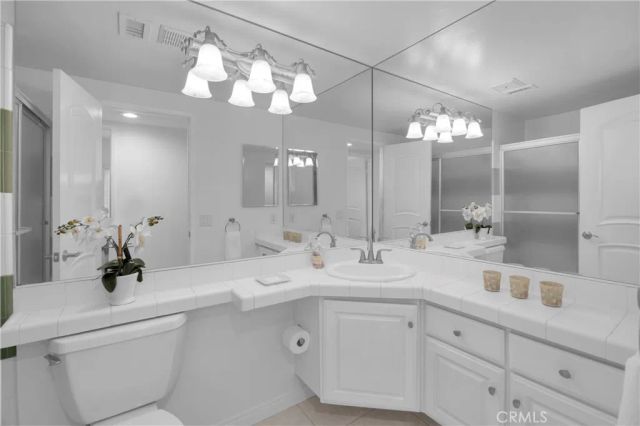 4183 Paseo De Plata, Cypress, CA 90630