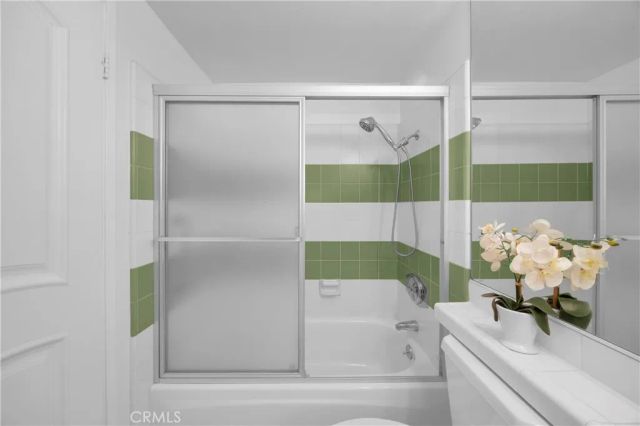 4183 Paseo De Plata, Cypress, CA 90630