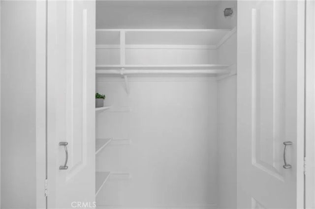 4183 Paseo De Plata, Cypress, CA 90630