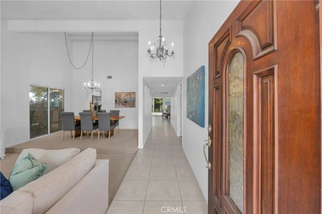 4183 Paseo De Plata, Cypress, CA 90630