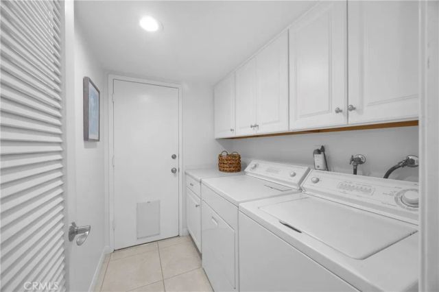 4183 Paseo De Plata, Cypress, CA 90630