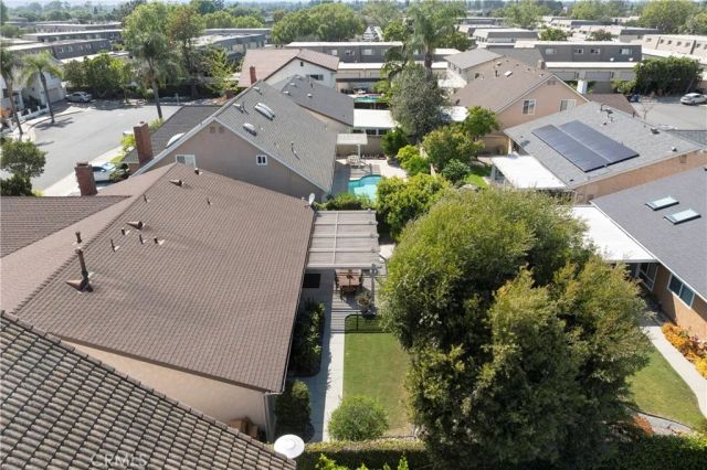 4183 Paseo De Plata, Cypress, CA 90630