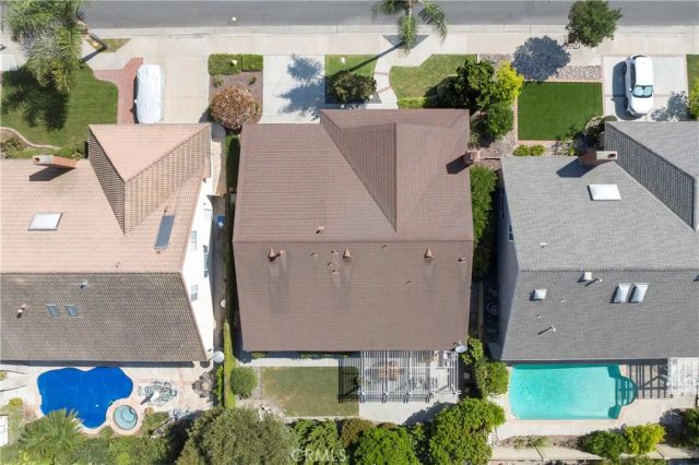 4183 Paseo De Plata, Cypress, CA 90630