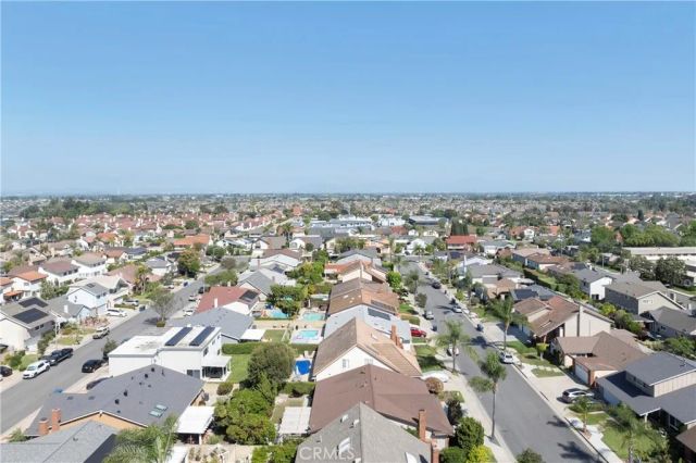 4183 Paseo De Plata, Cypress, CA 90630